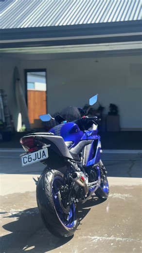 Pre crash type shit#fyp #nz #chch