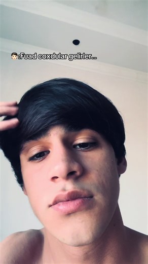 Gelsinnerda be