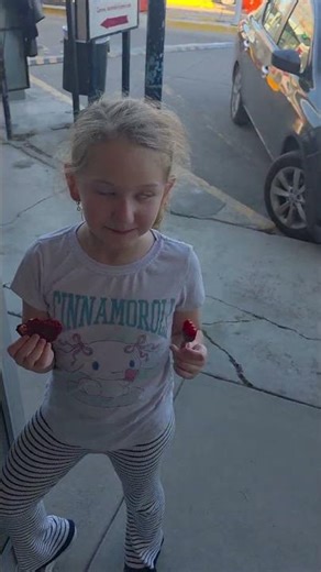 SILICONE BABY DOLL GOES TO NUEVO PROGRESO, MEXICO #daytrip #siliconebaby #progreso #dad