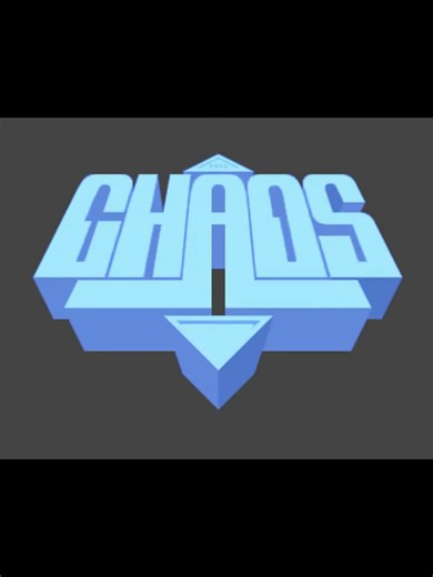 demoscenecracktros on TikTok