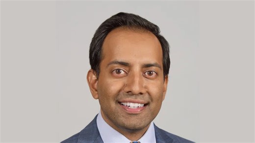 Premera Blue Cross EVP on rising healthcare costs and innovative solutions (podcast) - Puget Sound Business Journal