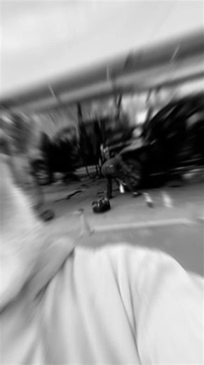 Bill Sutton (@bill.sutton96)’s videos with Keep Moving Forward - Tunes of The Future