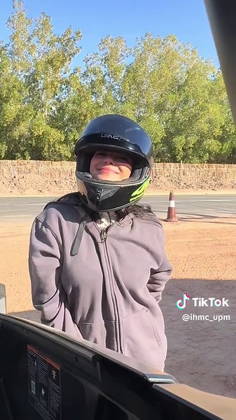 استمتعنا جدا 😍😍😍 الرحلة كانت مقدمة من @تاج الهدوء وما قصرو كل شيي كان ١٠/١٠