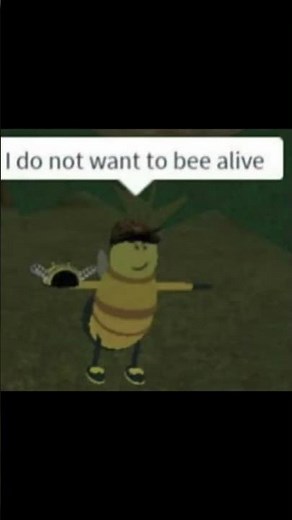 Memes that will cure your depression 9 #rblx #memes