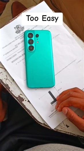 USING MIND HUB TO SUMMARIZE QUESTIONS. #CAMON50SeesYou #EllaKnowsYou #EllaKnowsYouKE #EllaHealtecnoaikenya #viralvideo @TECNO AI