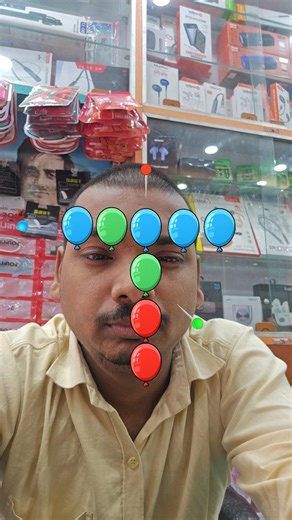 tutorialfiltar tom&jerry #tutorialfilter #shorts #tiktok #tutorial #moneylove #time