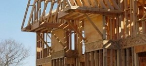 Measuring Angle Cuts For Roof Construction | DoItYourself.com