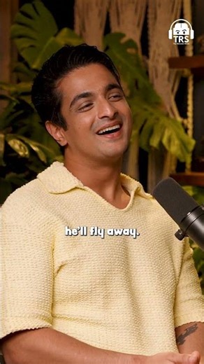 Babita Ji on the Making of One of TMKOC’s Most Iconic Episodes #shorts