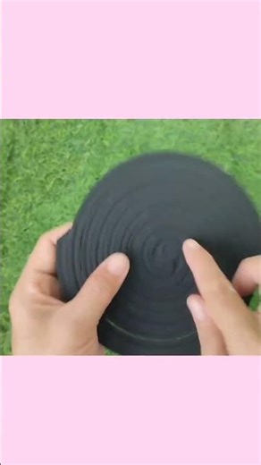 DIY Toy Bottle Hack: Separate Mosquito Incense Easily! 🧴🦟