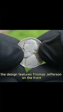 1913 Liberty Head Nickel – The $4 Million Secret Coin #coin #chicagocoin #coins