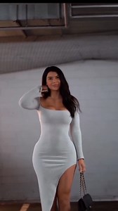 Parte 2 de Lisa y su espectacular figura | Fitness BOX