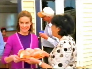 Channel 7 Perth Ads 2001 Part 5