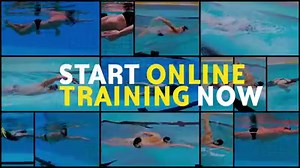 1.5K views · 60 reactions | Which sculling drill is your favourite? Start your endurance training with sculling drills to increase your feel for the water first. Learn all sculling drills at swimgym.com/courses #TrainLikeAPro | SwimGym | Facebook