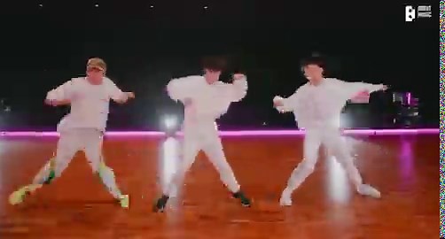 bringing back 3J butter