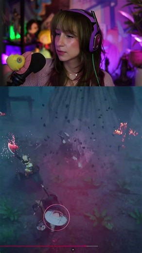 You Can STEAL Enemy Moves in Crimson Desert 🔥