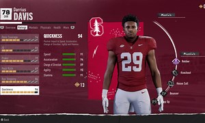 College Football 25 Recruiting Tricks to Have Fun and Dominate in the Process