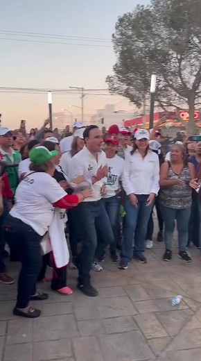 😎🤩🔥Saca todo tu estilo con tus pasos de baile , unete a nostros y aprende tecnicas super buenas ✔️🙆 Créditos : @ManoloJiménezSalinas #Baile #Danza #Movimiento #AprenderABailar #Ritmo | Aprende baile