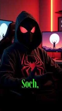 Day 3: Sabhi Topper Ameer Hote |#shorts #shortsfeed