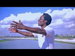 TUTAMLAKI BY INZAMBA GROUP TZ