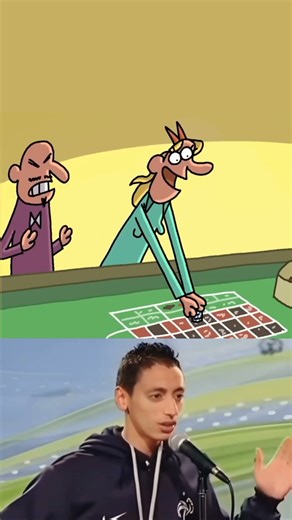 Magician’s Trick Gone Wrong 😂 | Unexpected Ending | Magic Fail #shorts