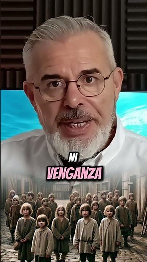 La Verdadera Historia del Flautista de Hamelín #historia #historiaeuropea