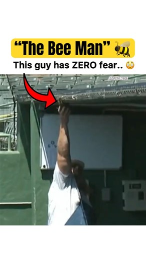 that was easy.. 😳