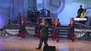 17K views · 595 reactions | "MORSE CODE OF LOVE" The Capris are an...