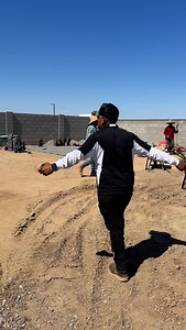 1K views · 26K reactions | Hardscape﫡, Backyard Install quotes ASAP! #az #landscaper #installation #fypppppppppppppppppppppppppppppppppppppppppppppppppppppppppppppppppppppp | GLEN C Landscape & Design | Facebook