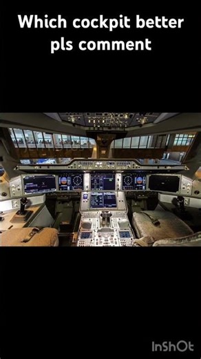 #music #song #airbus #boeing #boeing777 #airbusa380 #airbusa350 #shorts #short #edits #edit #plane