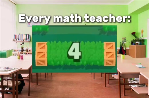 every math teacher frrrrr #fy #fyp #BrawlStars #overtime #smallcontentcreatorsupport