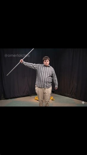 I used AI to make old memes 4K