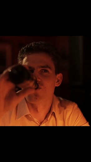 Morgan & Dean: Exploring LGBT Romance in Film