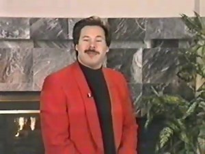 David Roth - Expert Coin Magic Made Easy - Vol 3