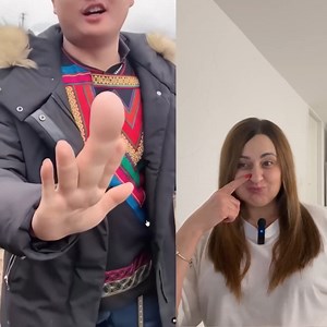 The Surprise That Left Everyone Gasping! 😮 | Filippo Cartoon