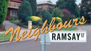 Neighbours actress Kate Keltie diagnosed with cancer aged 36