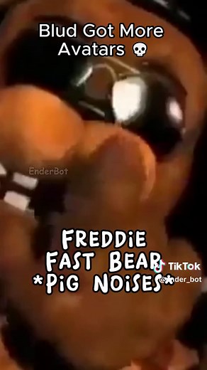 Blud Got a Sequel 💀 @Awesome_huggyWuggy #fyp #fypシ #fypシ゚viral #viral #foryou #foryoupage #robloxfyp #roblox #meme #memes #robloxmeme #robloxmemes #robloxdoors #poppyplaytime #rainbowfriends #fnaf #grimace #huggywuggy #seekdoors #freddyfazbear #bluerainbowfriendsroblox #greenrainbowfriends #orangerainbowfriends #cyanrainbowfriends #robloxdoorsmeme #robloxdoorsmemes #rainbowfriendsmeme #grimacememe #rainbowfriendsmemes