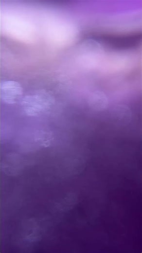 Use a flashlight Or flash on your phone ￼ to create this but better