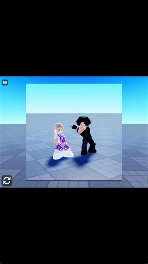 como hacer el trend Give me everything tutorial #roblox #short #tutorial