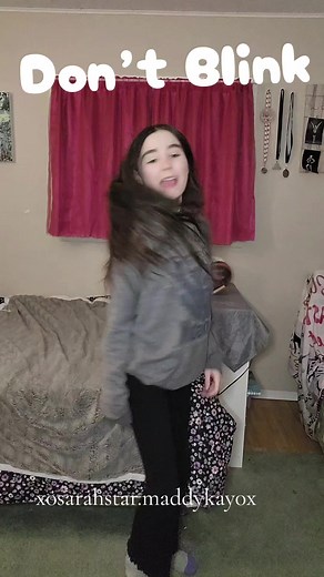 Main Character Energy !! #dance #tween #fun #dancechallenge | dance challenge