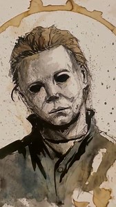 Free Horror Art Show, Free Alcohol, Free Fun October 27-29th Lakewood CO Share to Receive a Free Print at the Event! | Amazing Art Expo