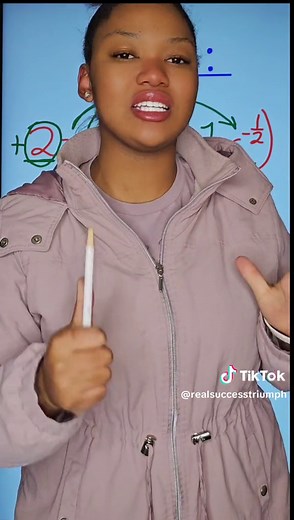 The Maths Doctor Academy: Success Through Math Education