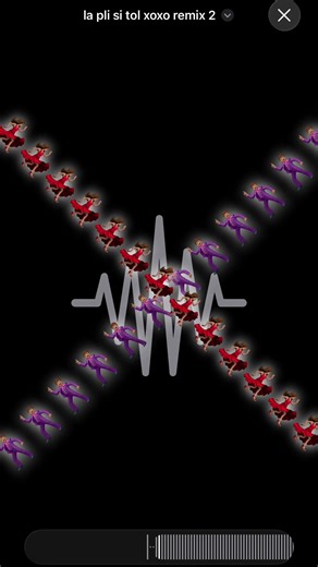 These Spanish Songs Boi😮‍💨🌪️#dj #fyp #viral #fypシ゚viral🖤tiktok #like