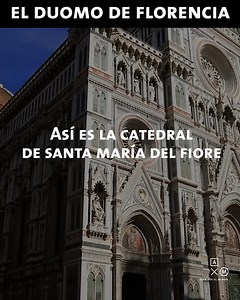 ¡Les doy un recorrido por uno de los lugares más icónicos de Florencia! | Alan x el mundo
