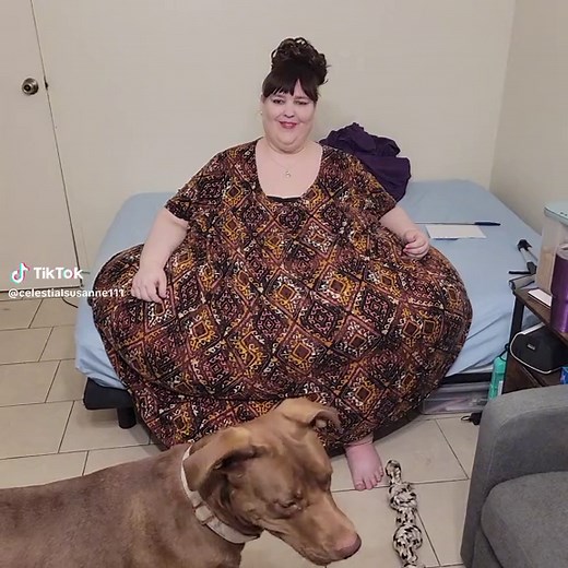 The smallest act of kindness can make a world of difference. Always remember you are enough just the way you are because you are amazing! 😘 (Big soft cuddly hug) #celestialsusanne #Fyp #foryou #fattest #weightgain #fat #gainer #bellystuffing #explore #lifestyle #fatgirl #fatbabe #bigbelly #bigbellygirl #feedee #feedeegirl #feederism #fatface #biggirl #weightgainjourney #bbwlove #belly #fatisbeautiful #bellyfat #fatgirrl #bbwgoddess #positiveattitude #positivevibes #positive