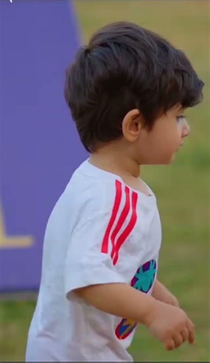 Ammu 🤗😍 #amrendra#mahadikfamily#kolhapur#love#fun#babyshorts#trending#explore#krishmahadik