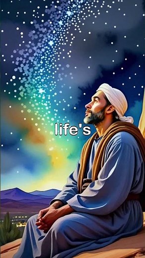 The Story of Prophet Ibrahim (Abraham) in Islam