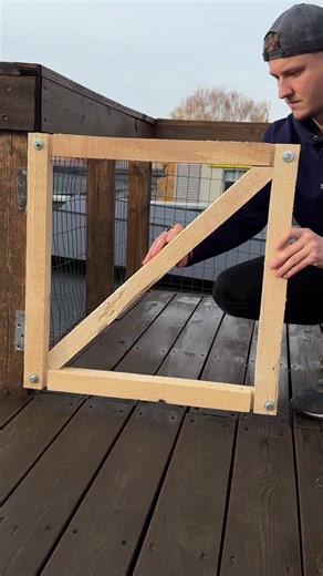40K views · 88 reactions | Door Hacks That Actually Works | Creative Ideas | Facebook
