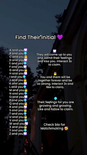 179K views · 3.3K reactions | Stop wishing. Start manifesting. ✨...