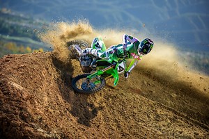 Watch: Full 2026 SMX Preview Show Special Ahead of Anaheim 1 Supercross - Racer X