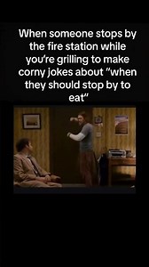 Every time